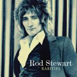 06-08-2013 - schmitt_rauch - Rod Stewart.jpg